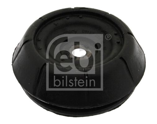 FEBI BILSTEIN Опора стойки амортизатора 08157